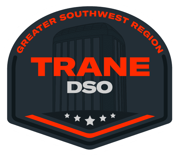 Trane Greater Southwest